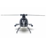 T5195GY_05