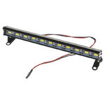 1-10-Barre-lumineuse-LED-pour-toit-Ultra-noir-2320067_b_0