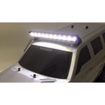 1-10-Barre-lumineuse-LED-pour-toit-Ultra-noir-2320067_b_2