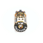 capture-d-ecran-2026-10-12-a-22-38-13