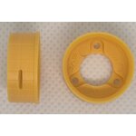 20x8-5