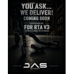 DAS-V3-003A