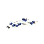 traxxas-cardans-cvd-acier-av-ar-5451r2