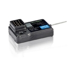 absima-radio-cr4t-24ghz-4-voies-a-volant-20000034