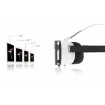 uvr-1-lunettes-pour-smartphone-a-realite-augmenteeb