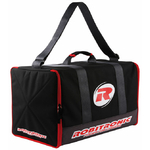 r14007-z