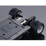 af-038-m8-inst