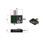 amz-op029-size