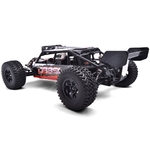 1-SL-DB8-RTR-18-Desert-Buggy-type-SL_2x1200
