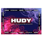 hudy-serviette-de-stand-large-1100-x-700-209073