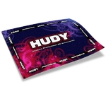 hudy-serviette-de-stand-large-1100-x-700-209073b