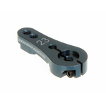 r17001g_robitronic-servo-arm-alu-23z-kosanwajrairtrgraupnermultiplex-r17001g
