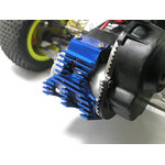 3racing_MT013_1