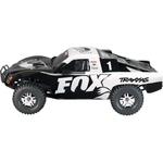 traxxas-carrossberie-fox-edition-peinte-6849
