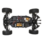 1-SL-BX8-RUNNER-G-18-RTR-BX8-Runner-Vert-type-SL-charbon_5x1200