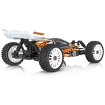 1-SL-BX8-RUNNER-O-18-RTR-BX8-Runner-Orange-type-SL-charbon_4x1200