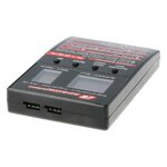 robitronic-led-programmierbox-r01269-pic3_0014