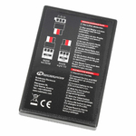 robitronic-led-programmierbox-r01269-pic2_0014