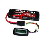 2968-cell-checker-battery