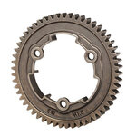 traxxas-couronne-acier-54dts-m01-6449x