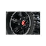 traxxas-ecrocus-de-roues-17mm-alu-rouge-x4-7758r