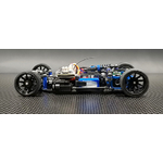 glr-001-aa