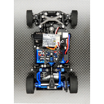 glr-001-ab