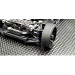glr-001-ac