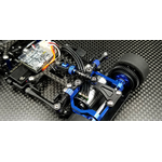 glr-001-ae