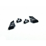 bz-up004