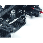 bz-up004-02