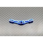 gla-037-f-1