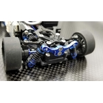 gla-037-r