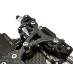 glr-009-inst