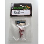 xp-frs-8011