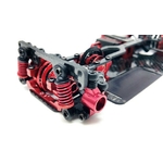 xp-frs-7024-alu-1