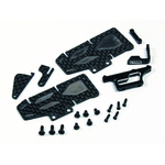 bz-up008-l