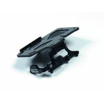 bz-up008-02