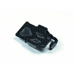 bz-up008-01
