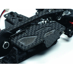 bz-up008-03