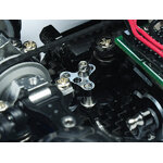 bz-up018-02