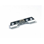 bz-up015