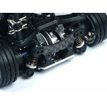 bz-up015-01