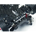 bz-up015-02