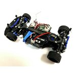 gla-022-1