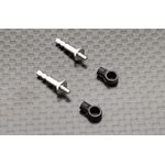18-6174-1