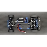 sc-gla-v2-038