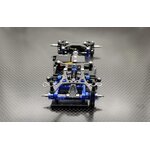 glr-0162-1