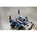 glr-0162