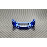 glr-012